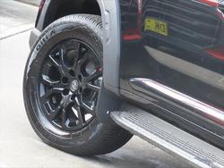 2025 LDV T60 Max PLUS