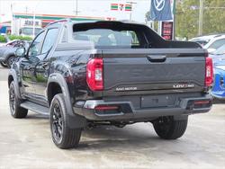 2025 LDV T60 Max PLUS