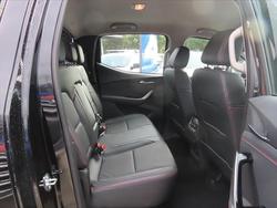 2025 LDV T60 Max PLUS