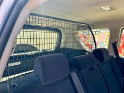 2019 Toyota Landcruiser Prado GX