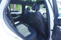 2019 BMW X5 xDrive25d