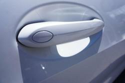 2019 BMW X5 xDrive25d