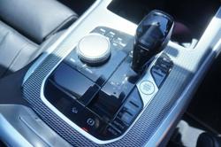 2019 BMW X5 xDrive25d