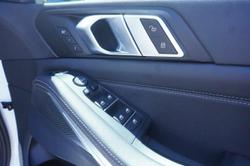 2019 BMW X5 xDrive25d