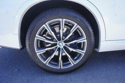 2019 BMW X5 xDrive25d