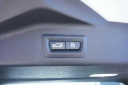 2019 BMW X5 xDrive25d