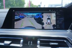 2019 BMW X5 xDrive25d