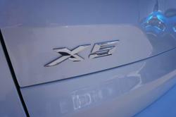 2019 BMW X5 xDrive25d