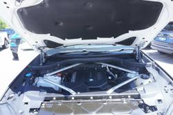 2019 BMW X5 xDrive25d