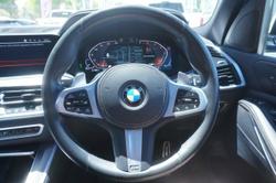 2019 BMW X5 xDrive25d