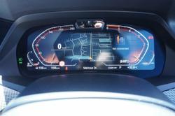 2019 BMW X5 xDrive25d