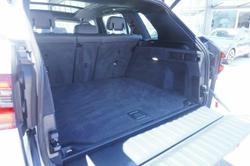 2019 BMW X5 xDrive25d