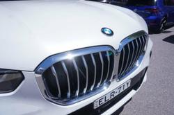 2019 BMW X5 xDrive25d