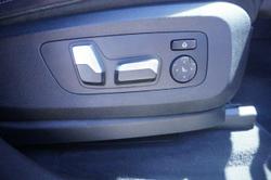 2019 BMW X5 xDrive25d