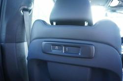 2019 BMW X5 xDrive25d