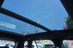 2019 BMW X5 xDrive25d