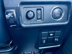 2018 Toyota Landcruiser Prado GX