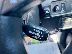 2018 Toyota Landcruiser Prado GX