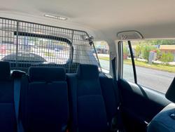 2018 Toyota Landcruiser Prado GX