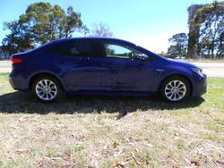 2022 Toyota Corolla SX Hybrid