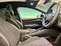 2025 SKODA Enyaq 85 Sportline