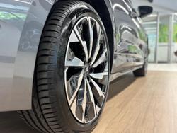 2025 SKODA Enyaq 85 Sportline