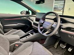 2025 SKODA Enyaq 85 Sportline