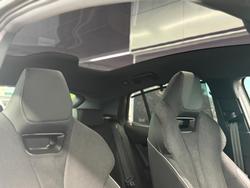 2025 SKODA Enyaq 85 Sportline