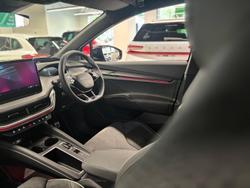 2025 SKODA Enyaq 85 Sportline