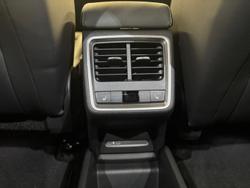 2025 SKODA Enyaq 85 Sportline