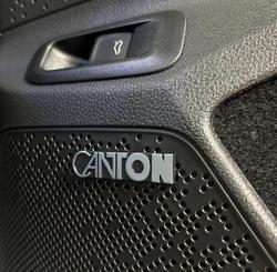 2025 SKODA Enyaq 85 Sportline