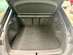 2025 SKODA Enyaq 85 Sportline