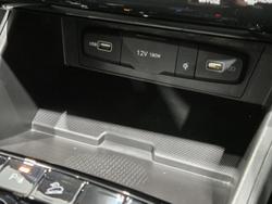 2023 Hyundai Tucson Elite N Line NX4.V2 MY23 AWD White Cream