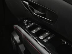 2023 Hyundai Tucson Elite N Line NX4.V2 MY23 AWD White Cream