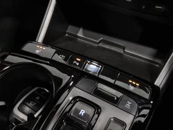 2023 Hyundai Tucson Elite N Line