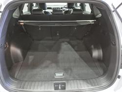 2023 Hyundai Tucson Elite N Line