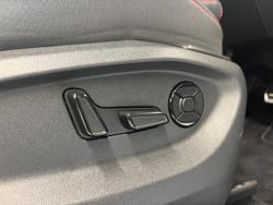 2025 SKODA Kodiaq RS