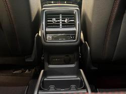 2025 SKODA Kodiaq RS