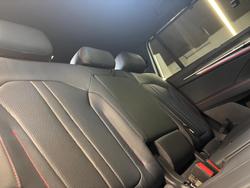 2025 SKODA Kodiaq RS