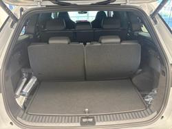 2025 SKODA Kodiaq RS