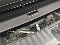 2025 SKODA Kodiaq RS