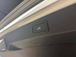 2025 SKODA Kodiaq RS