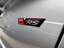 2025 SKODA Kodiaq RS