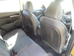 2021 Kia Seltos Sport+