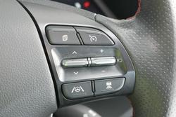 2022 Hyundai Kona N-Line Premium