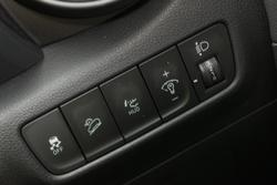 2022 Hyundai Kona N-Line Premium