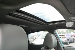 2022 Hyundai Kona N-Line Premium