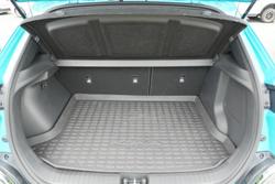 2022 Hyundai Kona N-Line Premium