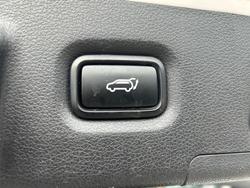 2018 Hyundai Santa Fe Elite