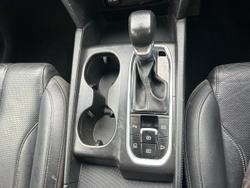 2018 Hyundai Santa Fe Elite